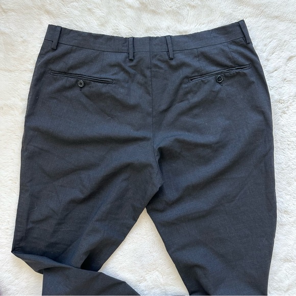 NWT!!! Dolce&Gabbana men pants size 50 or M Authentic - Picture 8 of 10